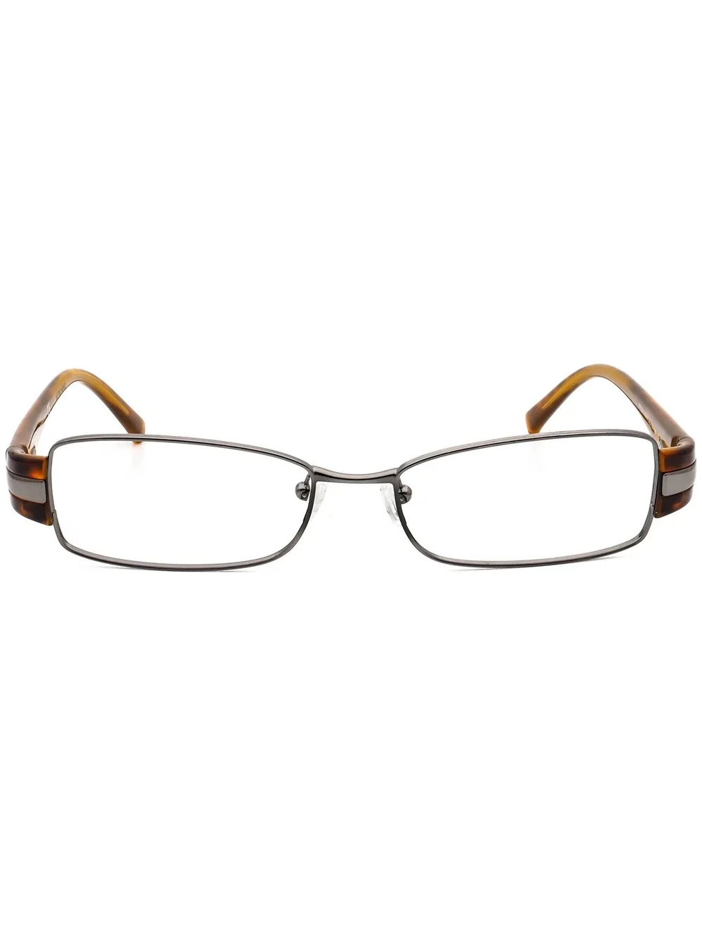 Prada VPR 66H 2AU/1O1 Eyewear